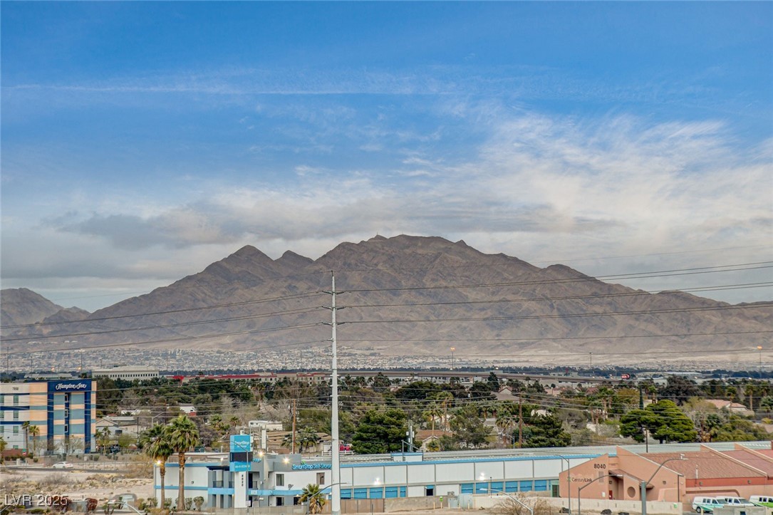 8255 Las Vegas Boulevard 705 Property Photo 28