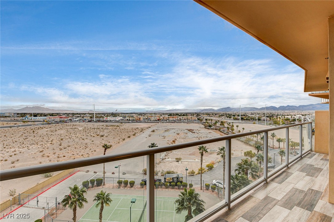 8255 Las Vegas Boulevard 705 Property Photo 29