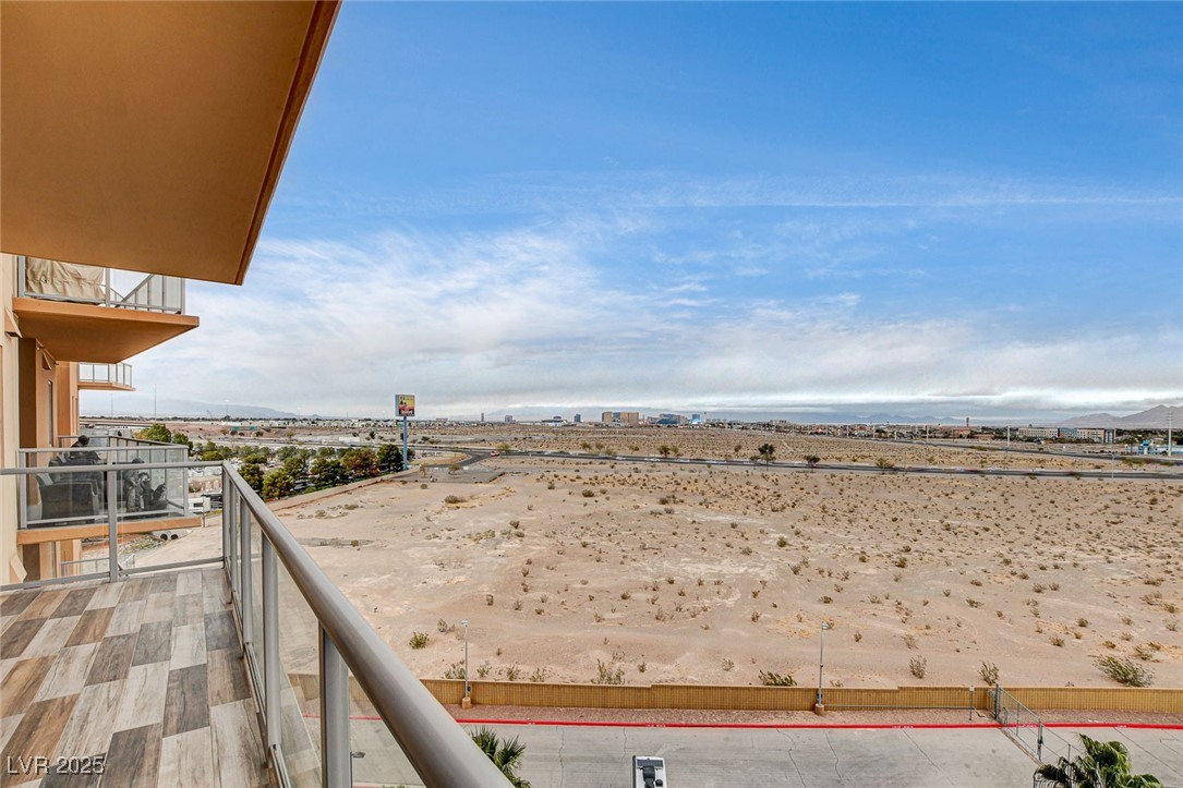 8255 Las Vegas Boulevard 705 Property Photo 30
