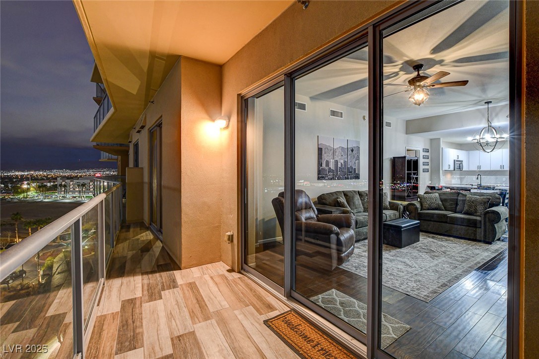 8255 Las Vegas Boulevard 705 Property Photo 33