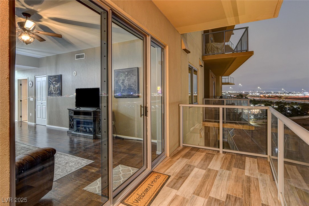 8255 Las Vegas Boulevard 705 Property Photo 34
