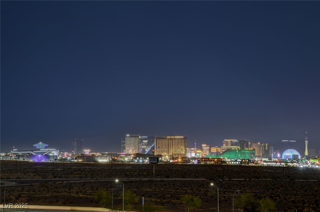 8255 Las Vegas Boulevard 705 Property Photo 36