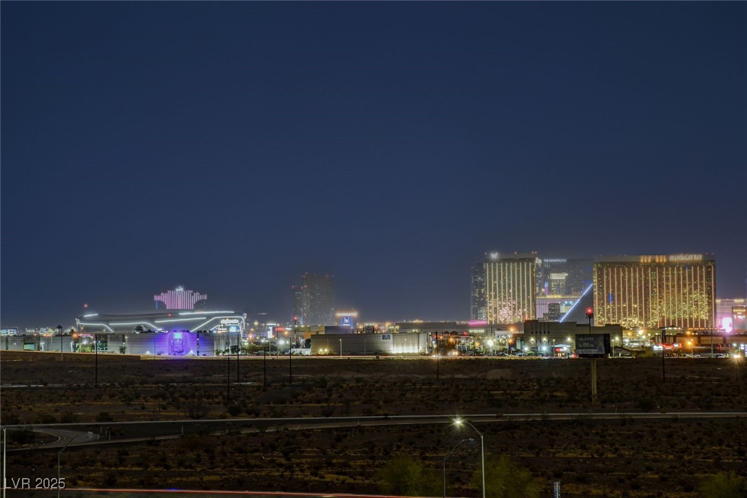 8255 Las Vegas Boulevard 705 Property Photo 37