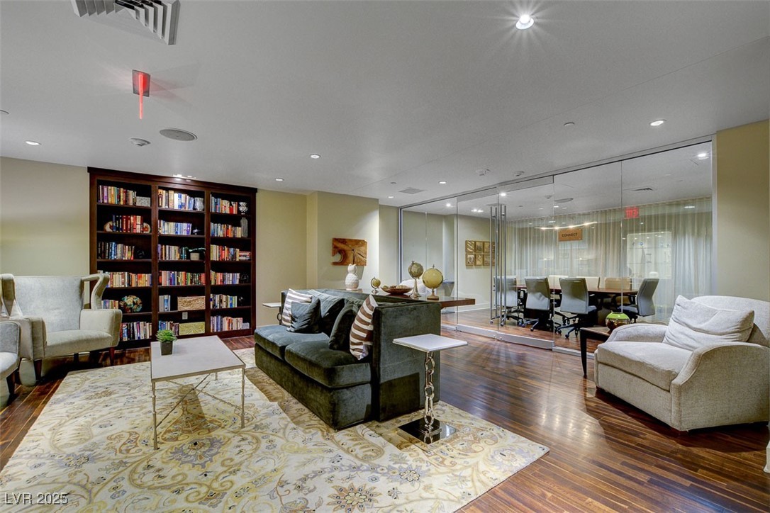 8255 Las Vegas Boulevard 705 Property Photo 42