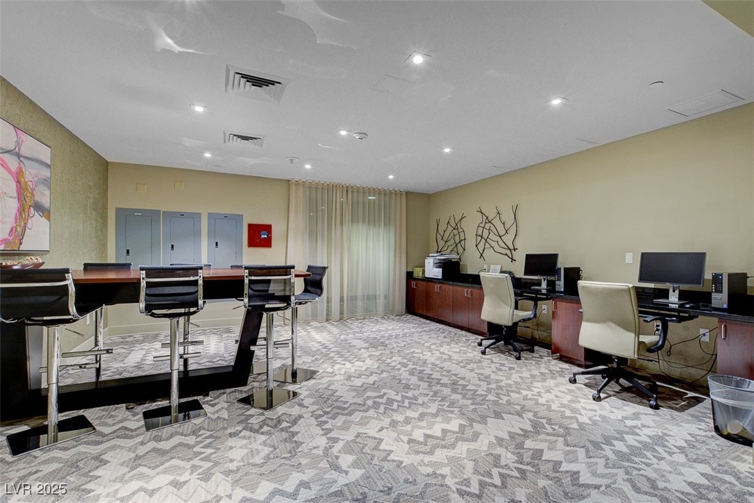 8255 Las Vegas Boulevard 705 Property Photo 43