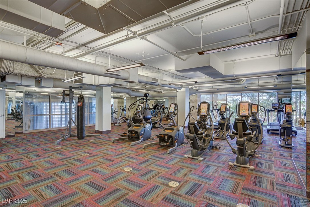 8255 Las Vegas Boulevard 705 Property Photo 47