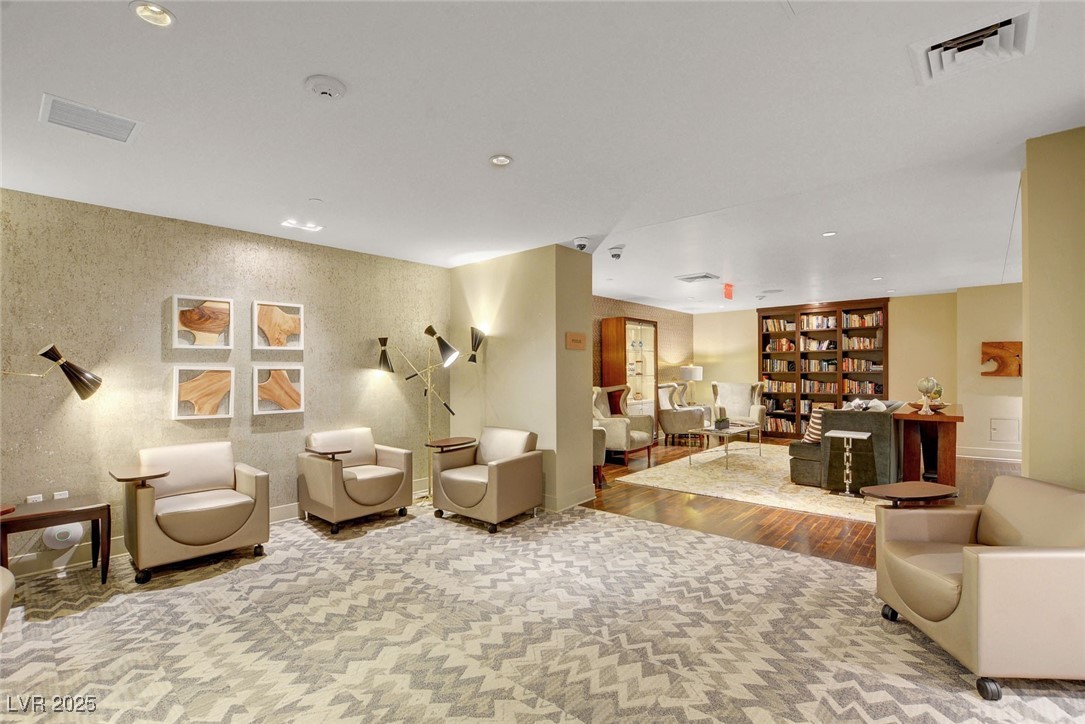 8255 Las Vegas Boulevard 705 Property Photo 52