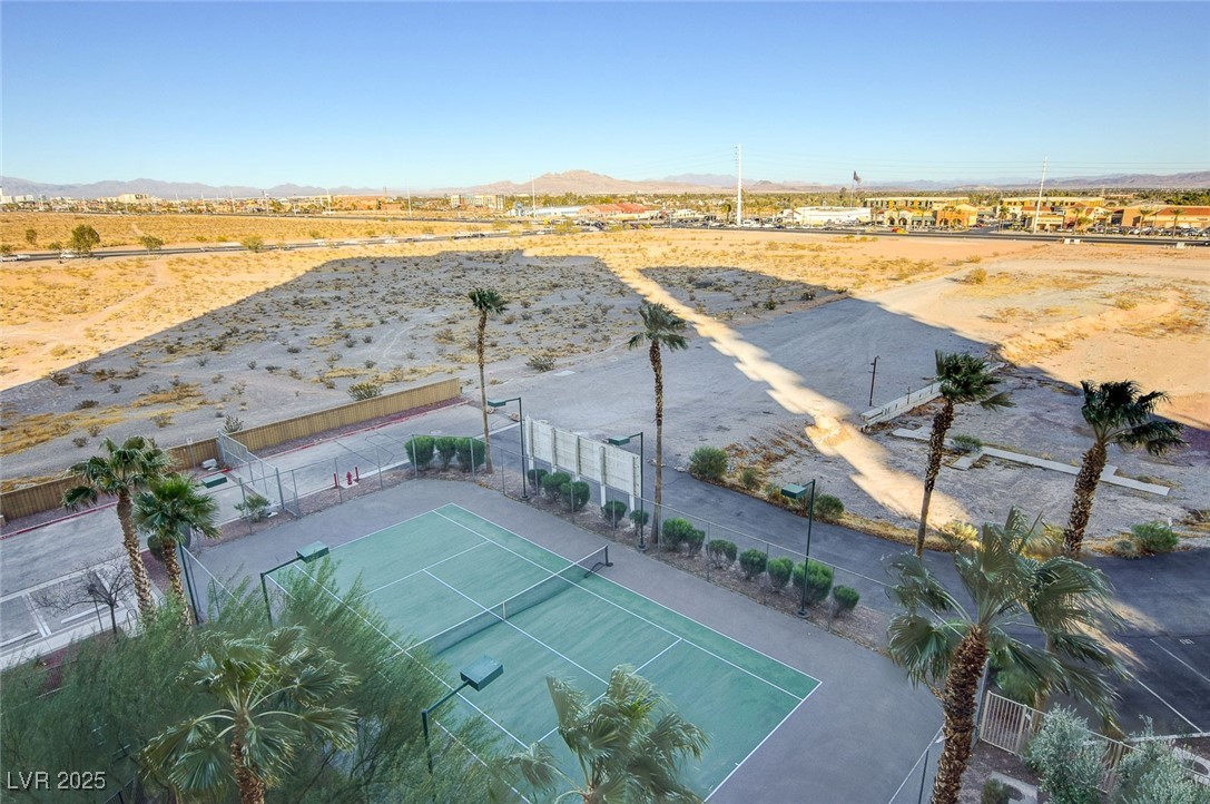 8255 Las Vegas Boulevard 705 Property Photo 58