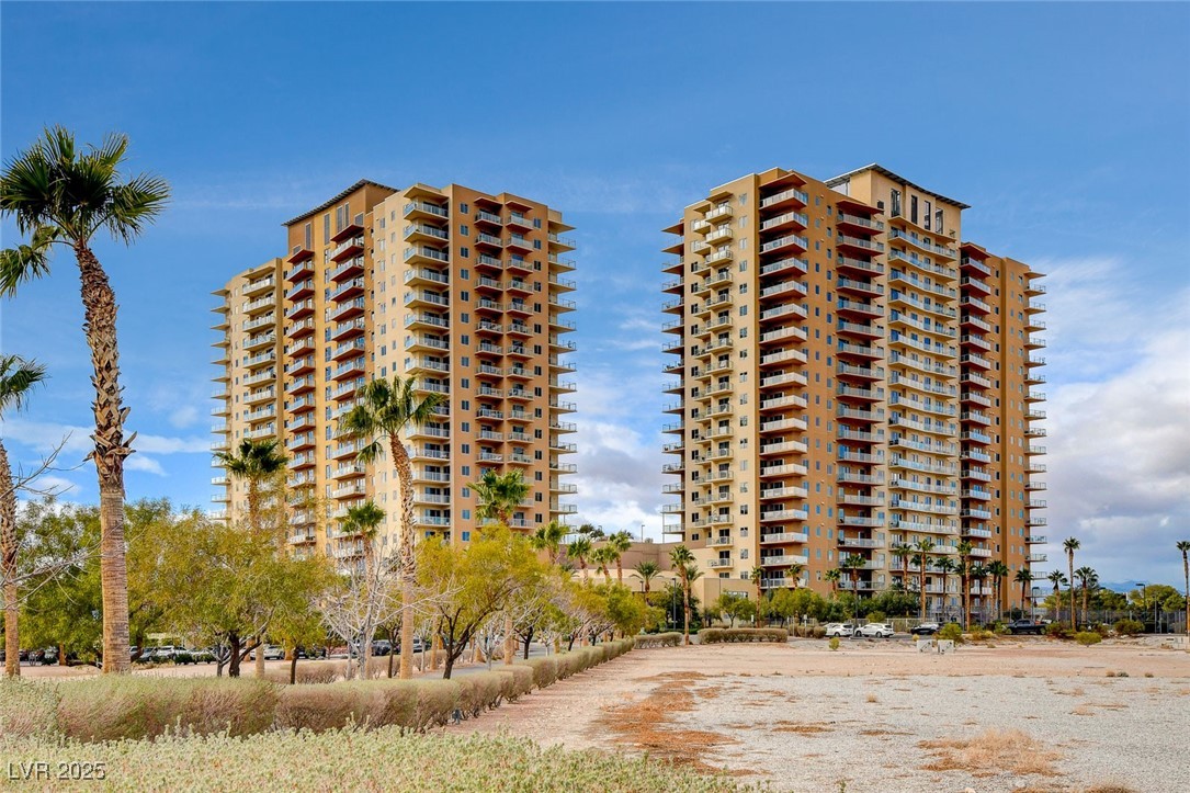 8255 Las Vegas Boulevard 705 Property Photo 61