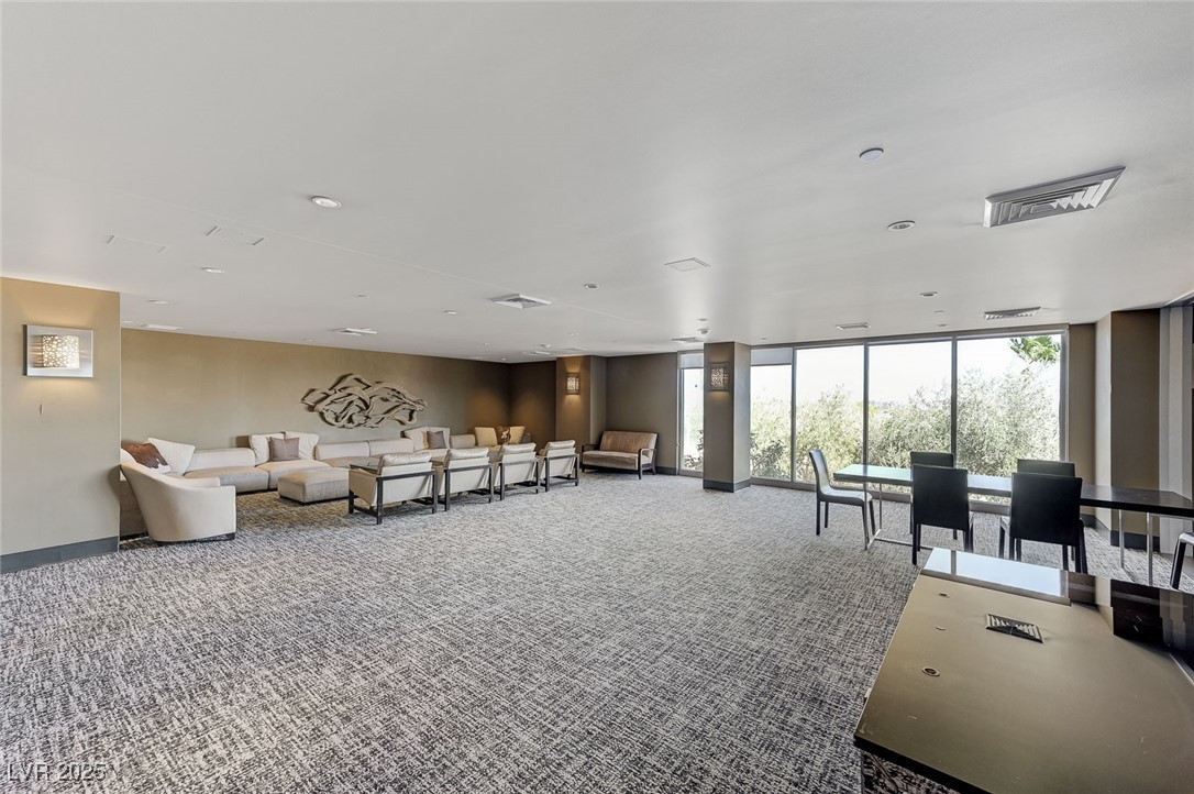 8255 Las Vegas Boulevard 705 Property Photo 64