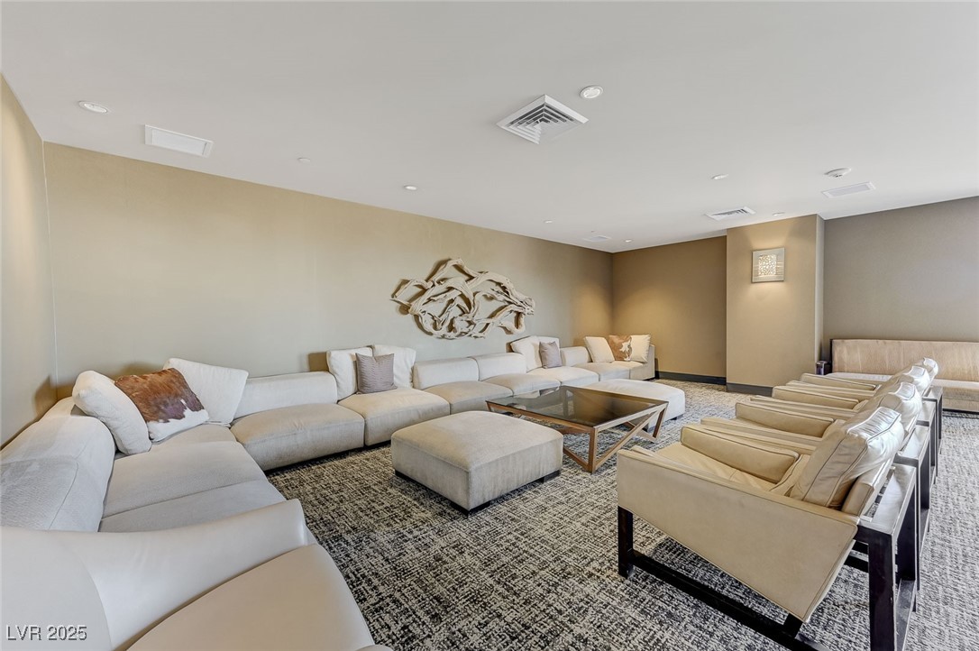8255 Las Vegas Boulevard 705 Property Photo 65