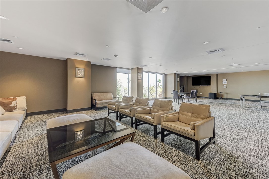 8255 Las Vegas Boulevard 705 Property Photo 66