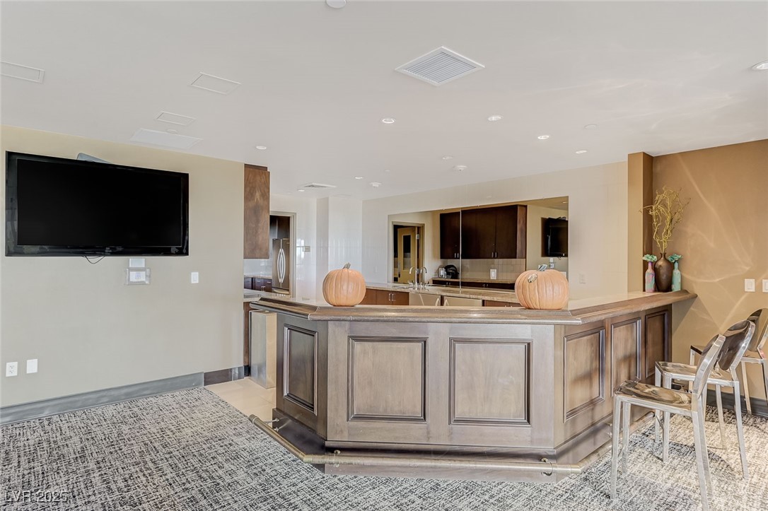 8255 Las Vegas Boulevard 705 Property Photo 69