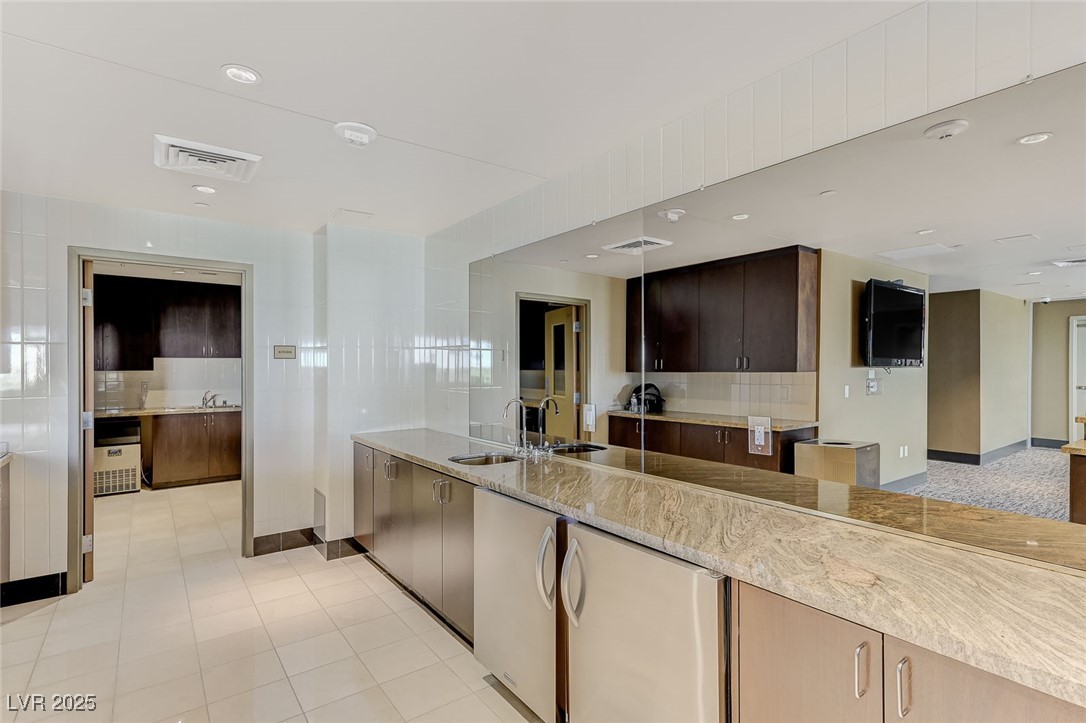 8255 Las Vegas Boulevard 705 Property Photo 70