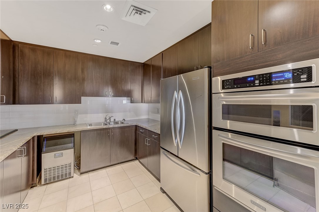 8255 Las Vegas Boulevard 705 Property Photo 71