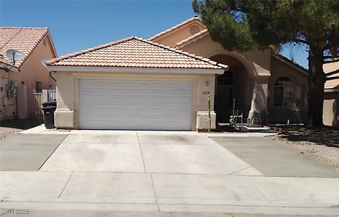 Swainston Theron Real Estate Listings Main Image