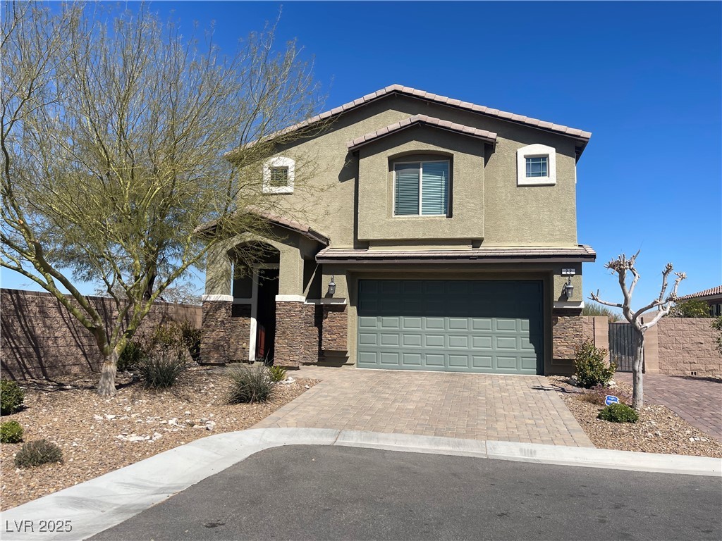 22 Kaku Ridge Way Property Photo