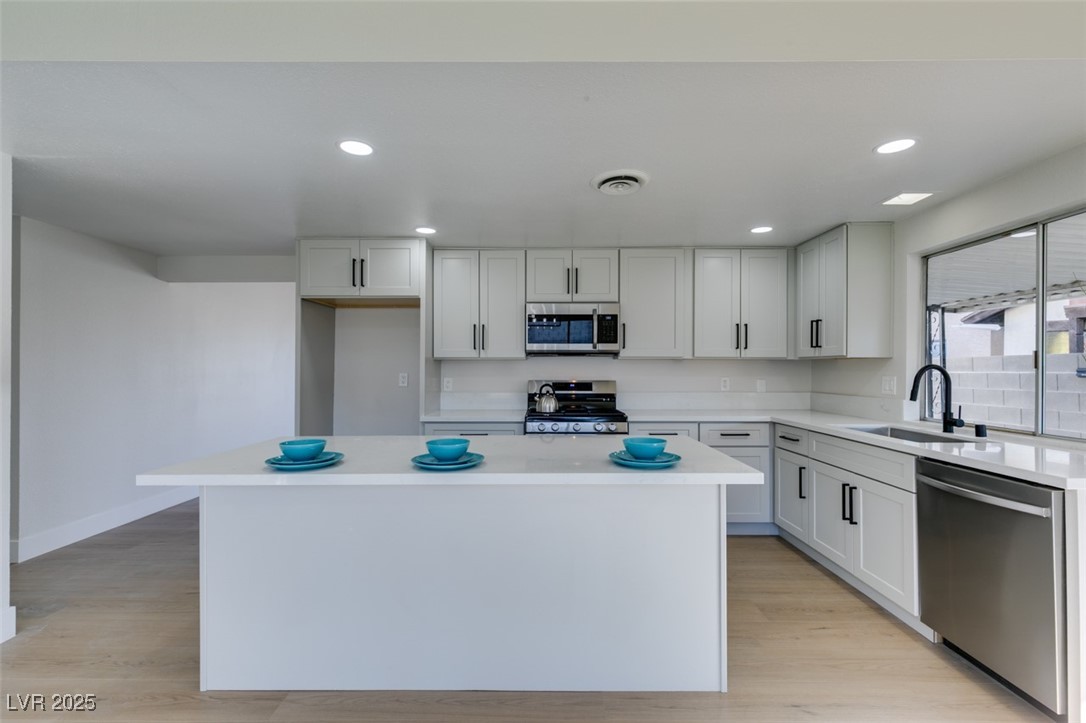 2205 Mccoig Avenue Property Photo