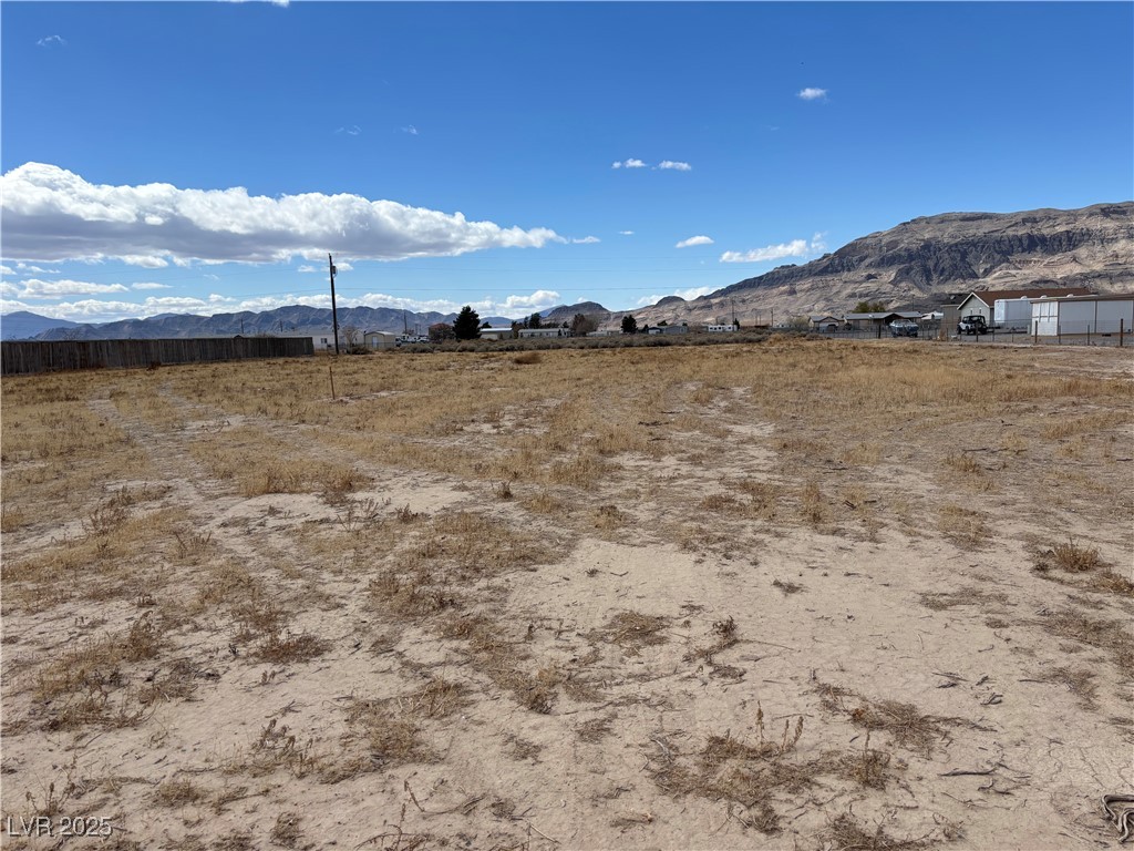 5080 Holley Street Property Photo
