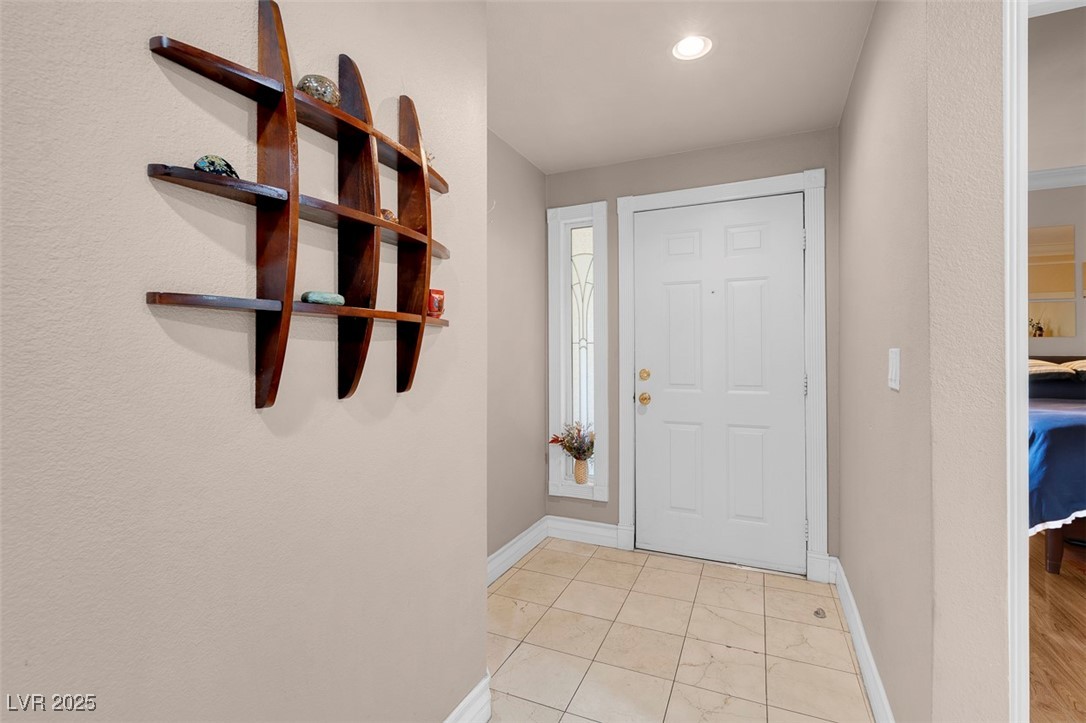 230 East Flamingo Road 115 Property Photo 9