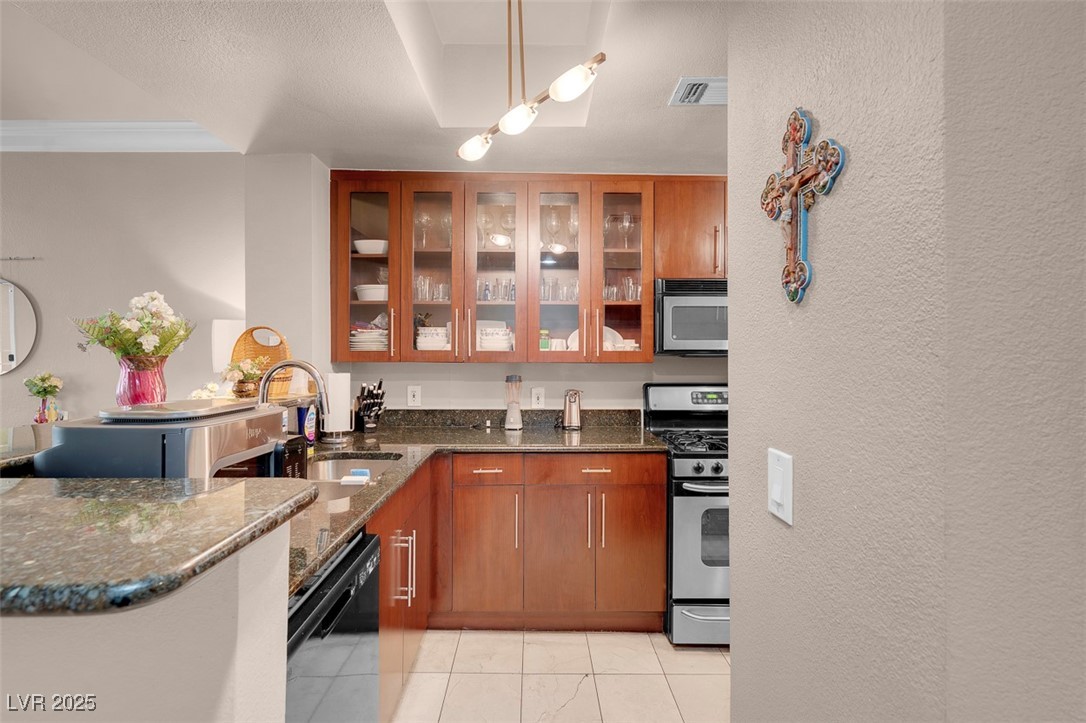 230 East Flamingo Road 115 Property Photo 10