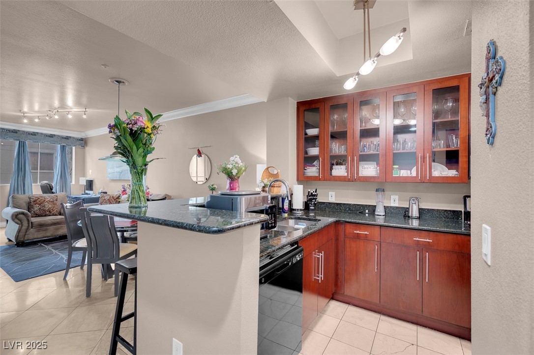 230 East Flamingo Road 115 Property Photo 11