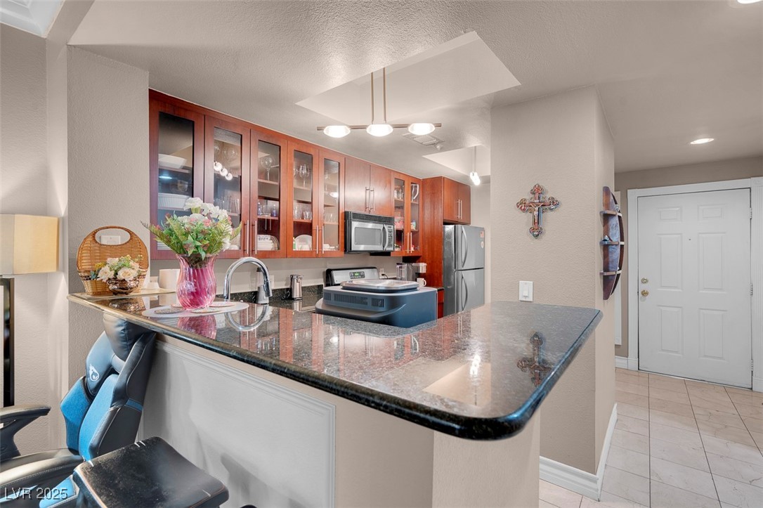 230 East Flamingo Road 115 Property Photo 12