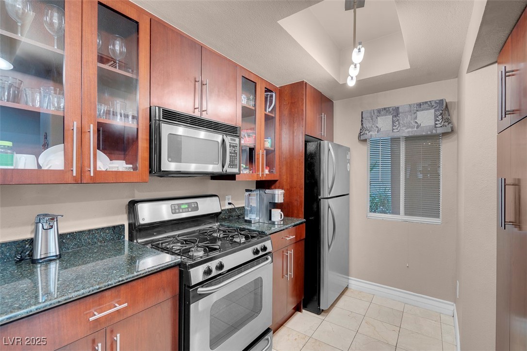 230 East Flamingo Road 115 Property Photo 13