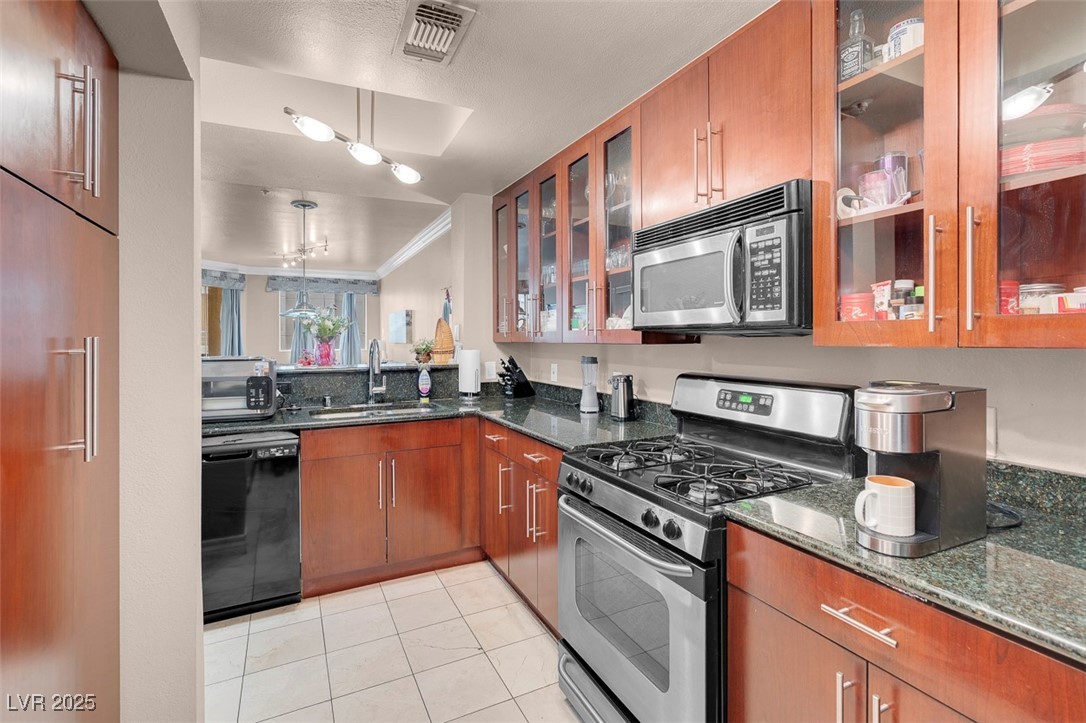 230 East Flamingo Road 115 Property Photo 14