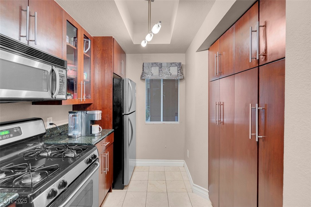 230 East Flamingo Road 115 Property Photo 15