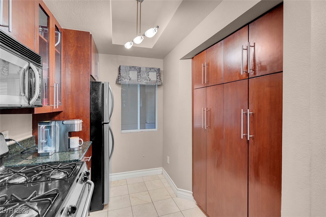 230 East Flamingo Road 115 Property Photo 18