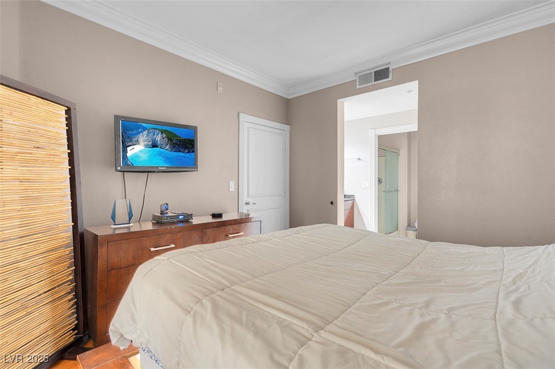 230 East Flamingo Road 115 Property Photo 21
