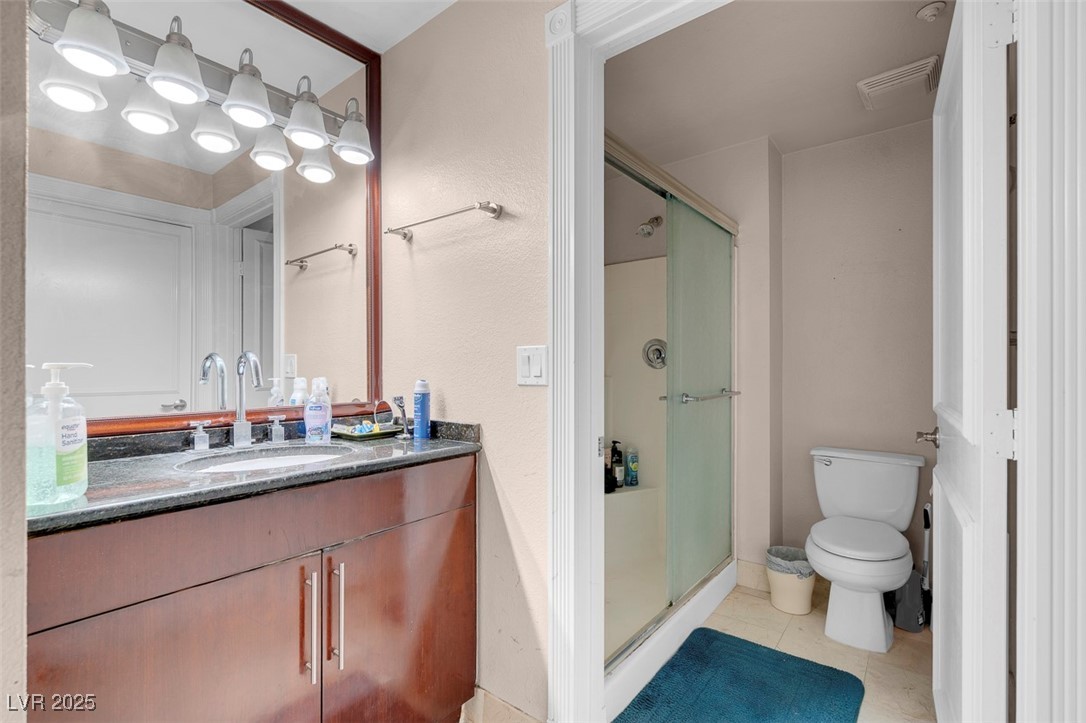 230 East Flamingo Road 115 Property Photo 23