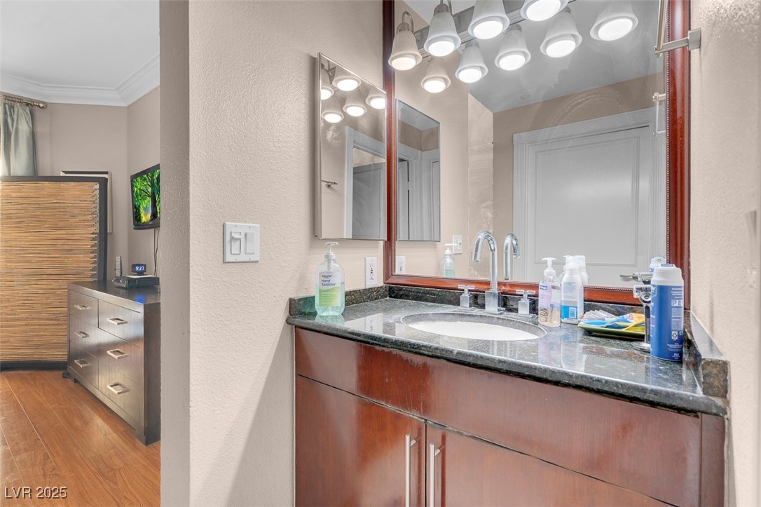 230 East Flamingo Road 115 Property Photo 24