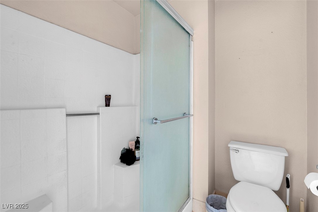 230 East Flamingo Road 115 Property Photo 25