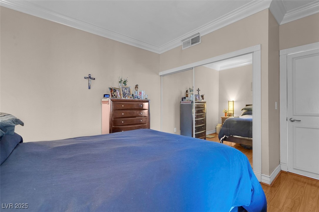 230 East Flamingo Road 115 Property Photo 30