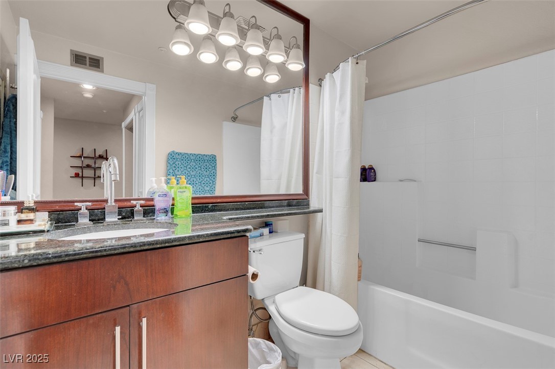 230 East Flamingo Road 115 Property Photo 31