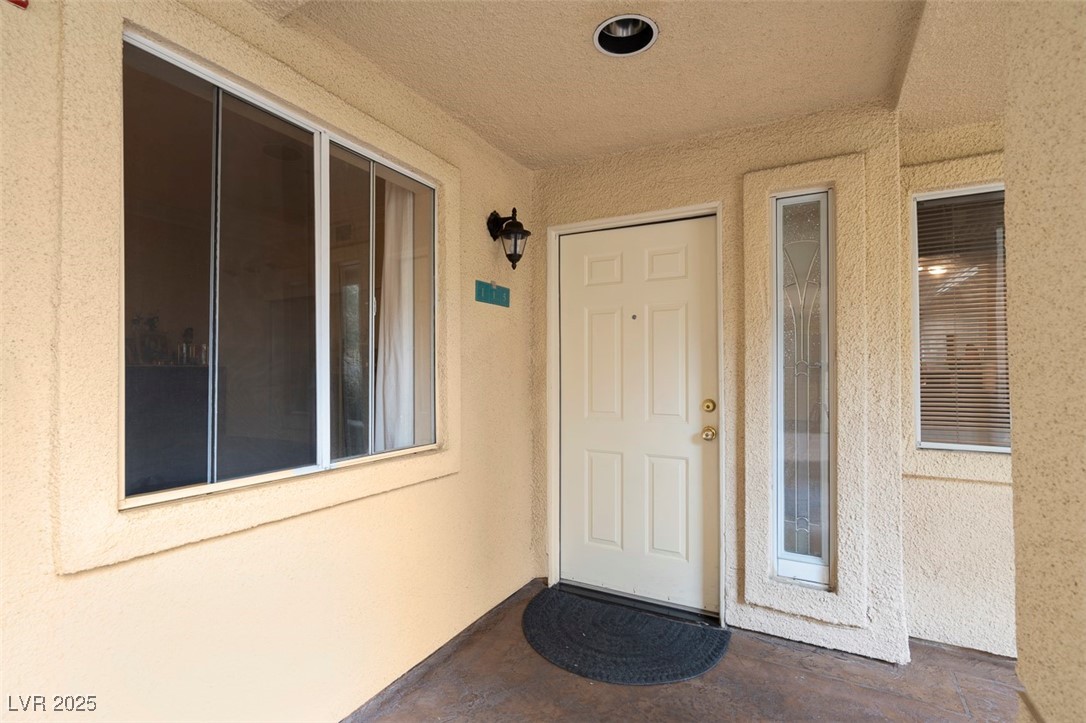 230 East Flamingo Road 115 Property Photo 32