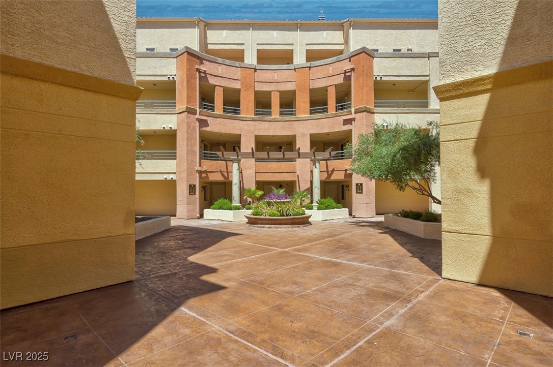 230 East Flamingo Road 115 Property Photo 33