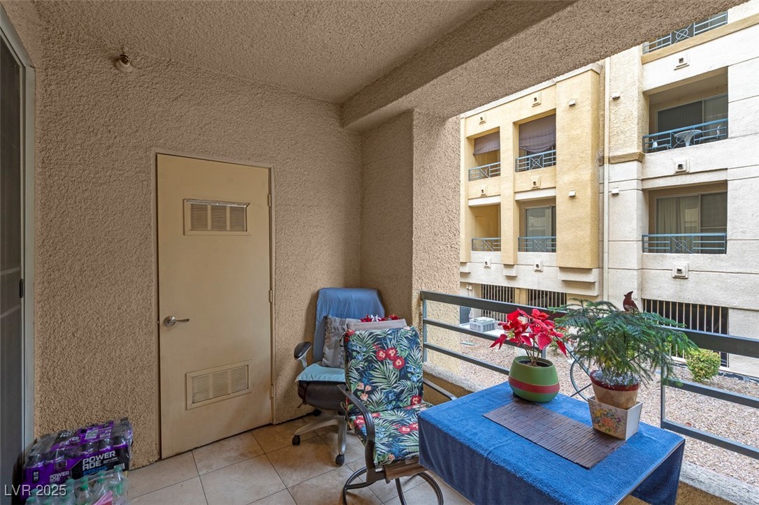 230 East Flamingo Road 115 Property Photo 34