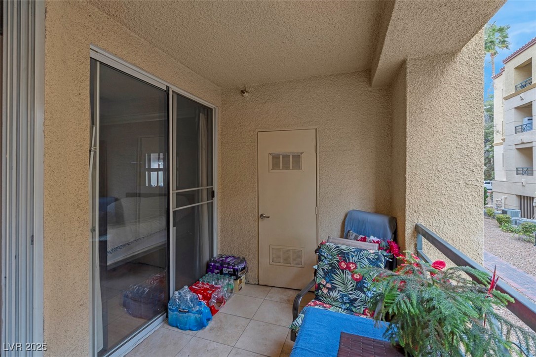230 East Flamingo Road 115 Property Photo 35
