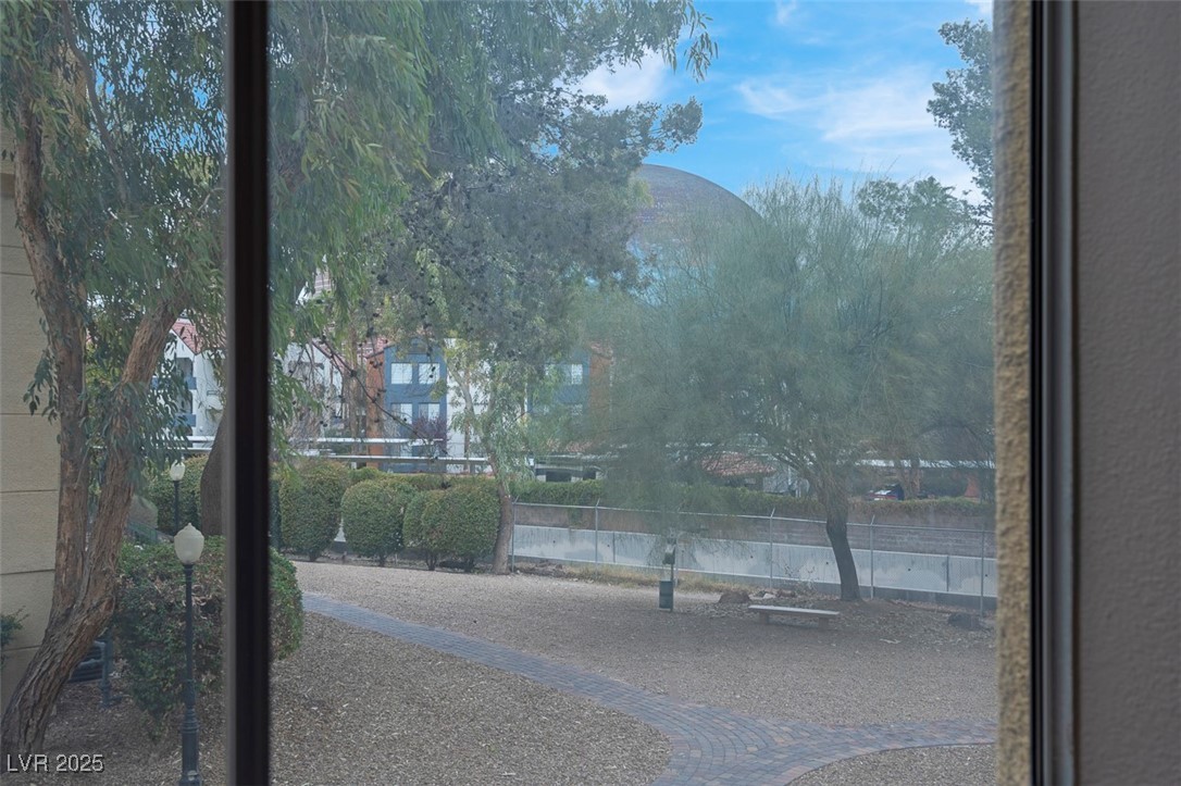 230 East Flamingo Road 115 Property Photo 42