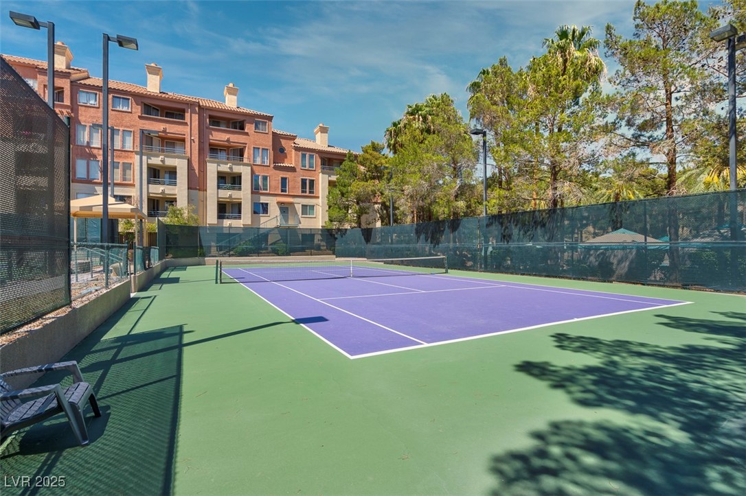 230 East Flamingo Road 115 Property Photo 45