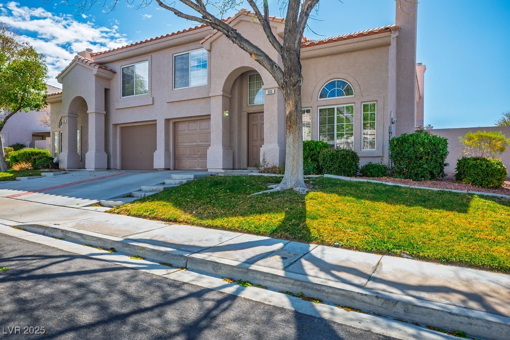 505 Quail Bird Place Property Photo