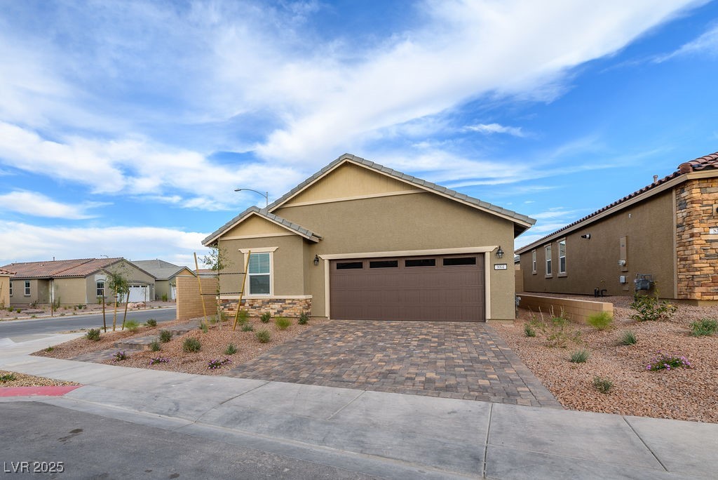 Cadence Neighborhood 4 Parcel Q2 3 Phase 1 Real Estate Listings Main Image