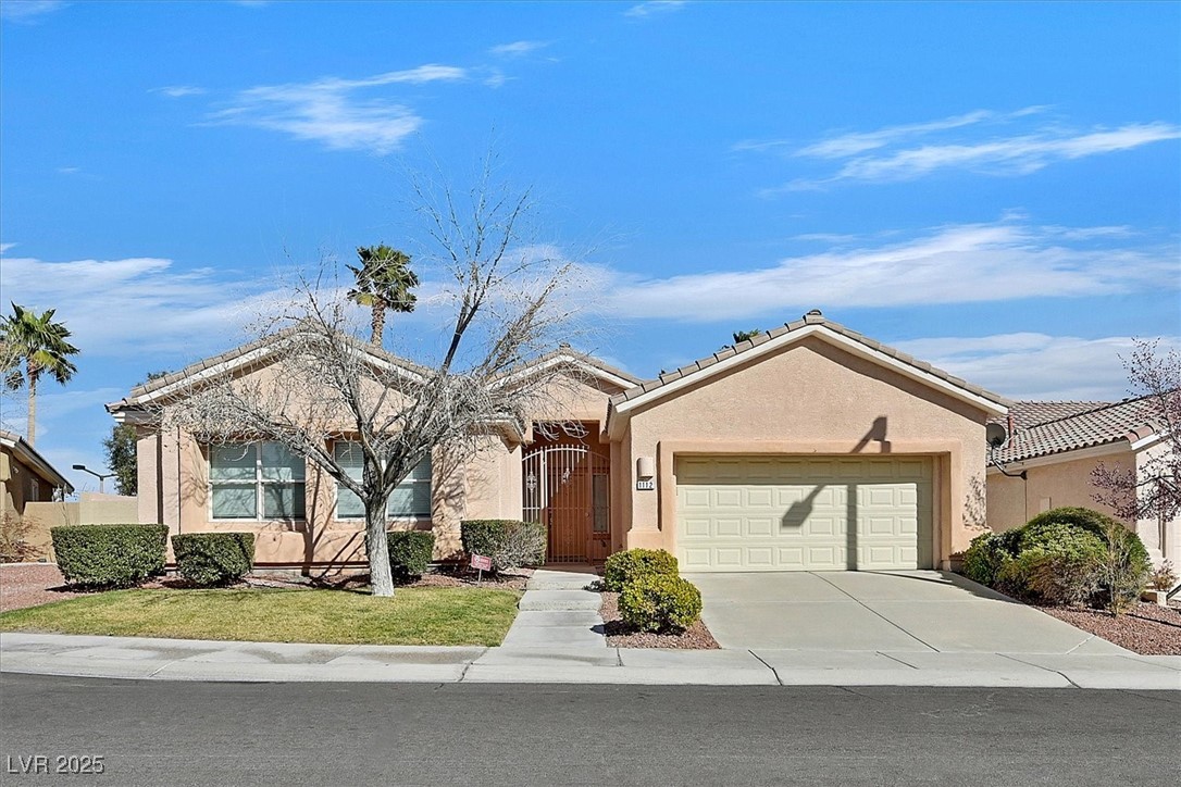 Arbor View Real Estate Listings Main Image