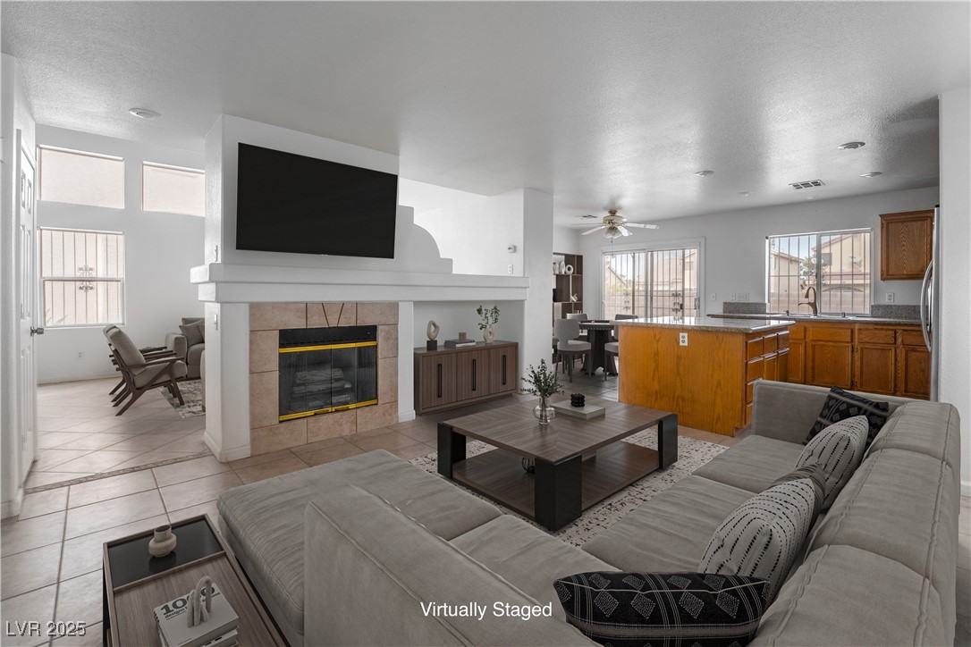 6276 Back Woods Road Property Photo 1
