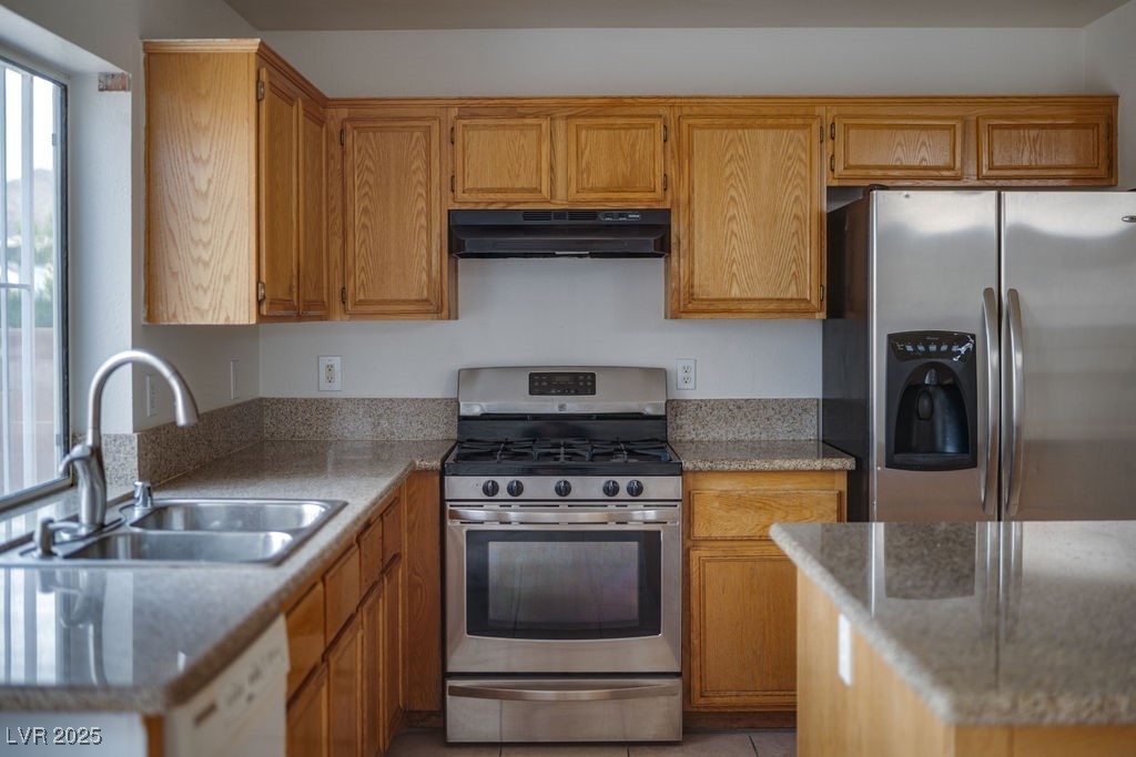 6276 Back Woods Road Property Photo 3