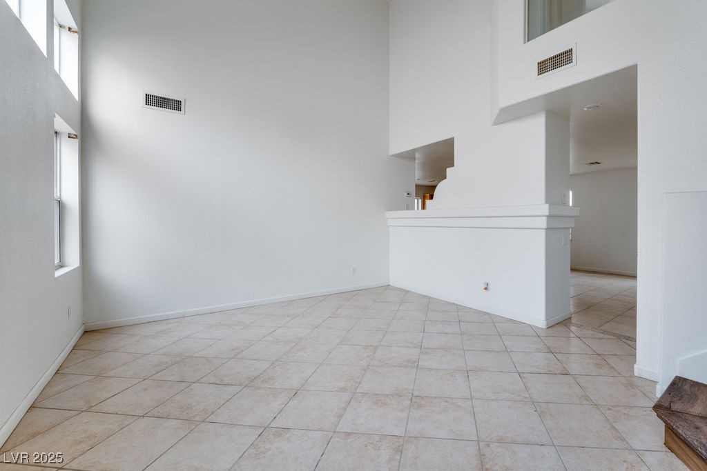 6276 Back Woods Road Property Photo 9