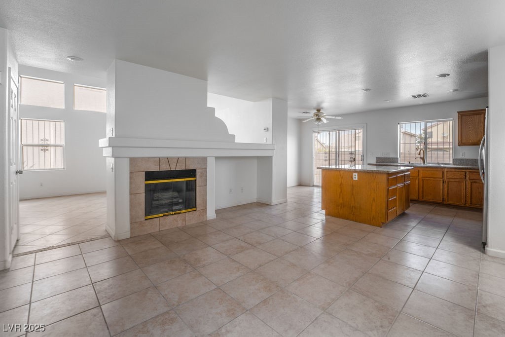 6276 Back Woods Road Property Photo 10